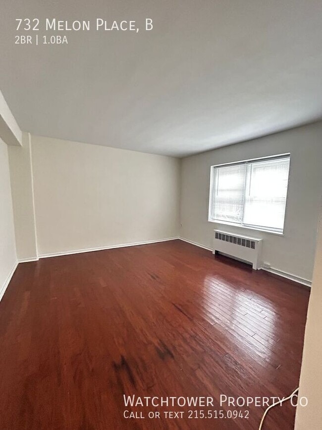 Building Photo - 732 Melon Pl