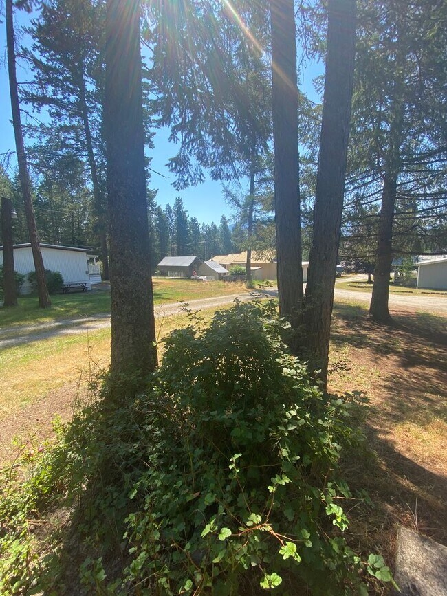 Building Photo - Manufactured Home In Bayview (APP#171)