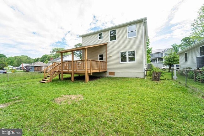 Building Photo - 5704 Broadwater Pkwy