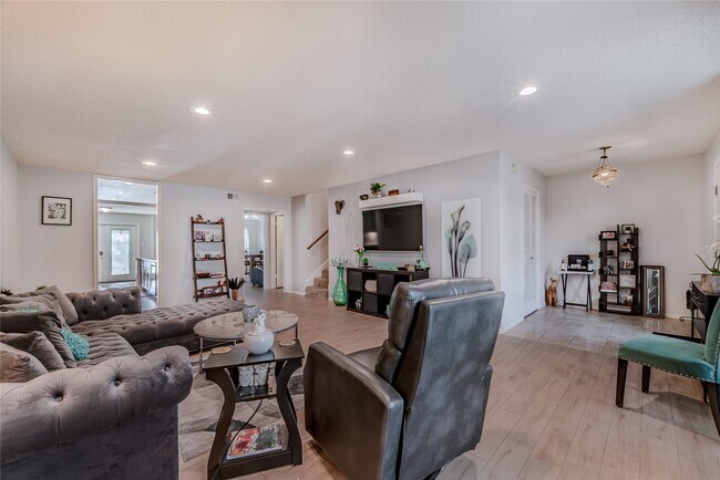 Building Photo - 14228 Misty Meadow Ln