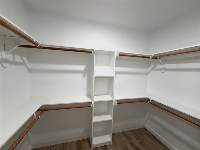 Building Photo - 144 Tombstone Rd