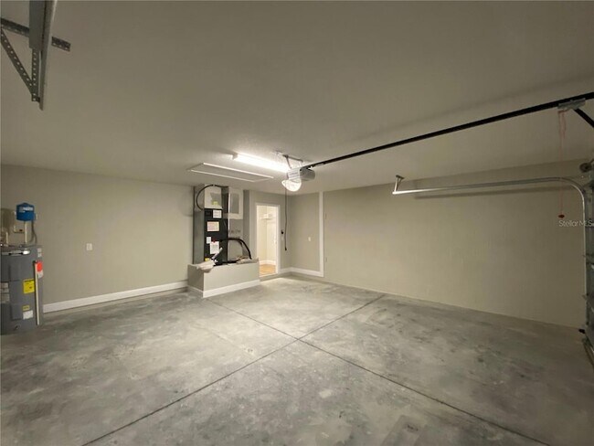 Building Photo - 9065 N Akola Way