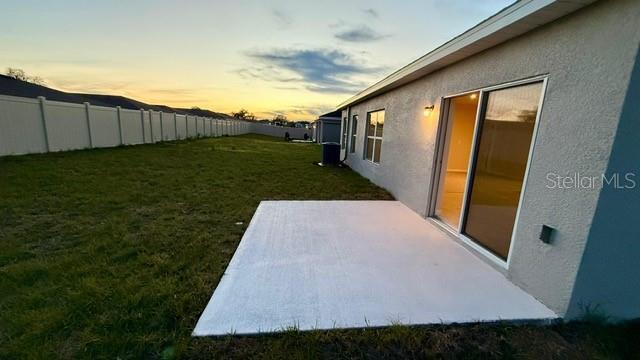 Building Photo - 1607 Texas Ave