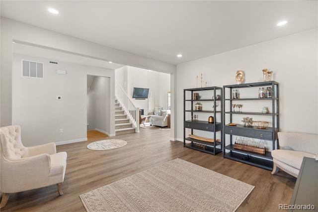 Building Photo - 8484 Orchard City Dr
