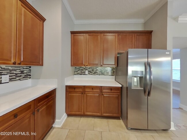 Building Photo - 736 Timbermill Ln