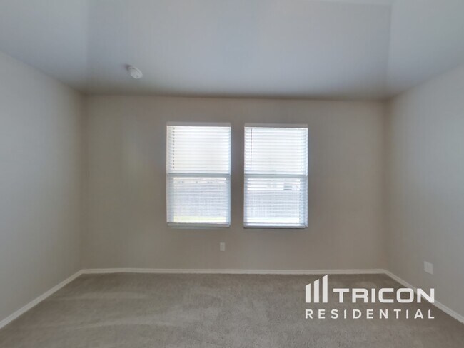 Building Photo - 3505 Catlett Crk Rd