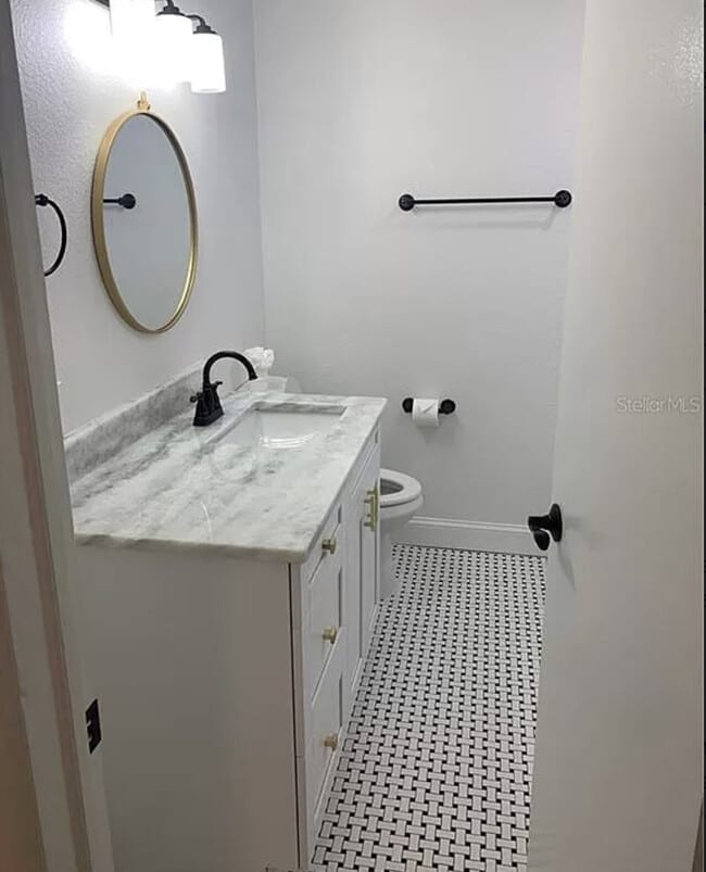 Building Photo - South Tampa Rental