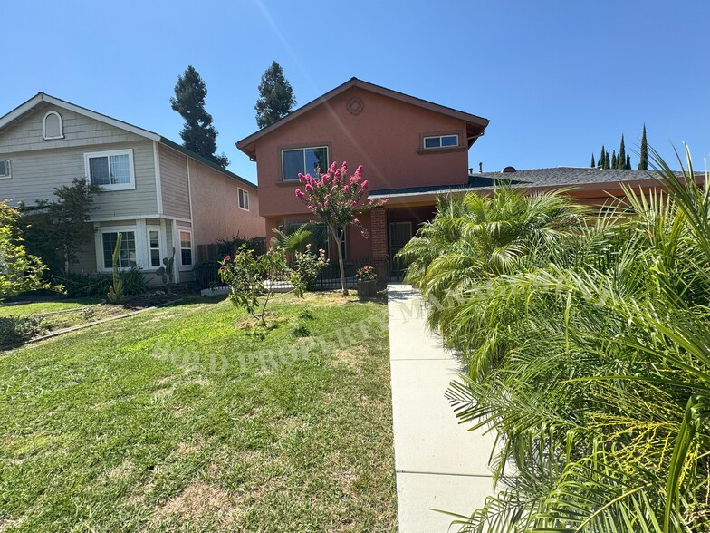 Primary Photo - 3159 Doroteo Way