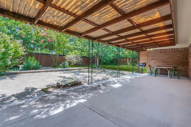 Building Photo - 10722 Lathrop Dr