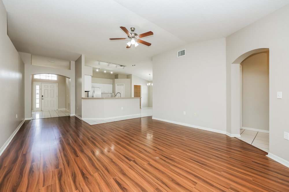 Building Photo - 1634 Audubon Trail