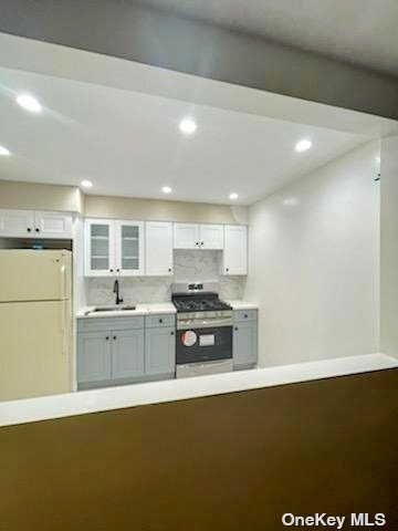 Building Photo - 91-14 95th Ave