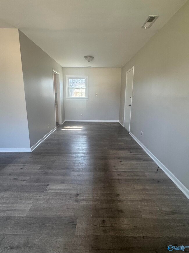 Building Photo - 3003 Turf Ave NW