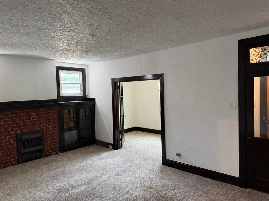 Building Photo - 3518 Beechwood Blvd