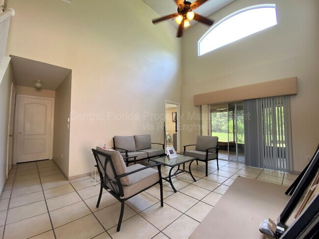 Building Photo - 4417 Waterside Pointe Cir