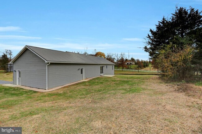 Building Photo - 1841 Ritner Hwy