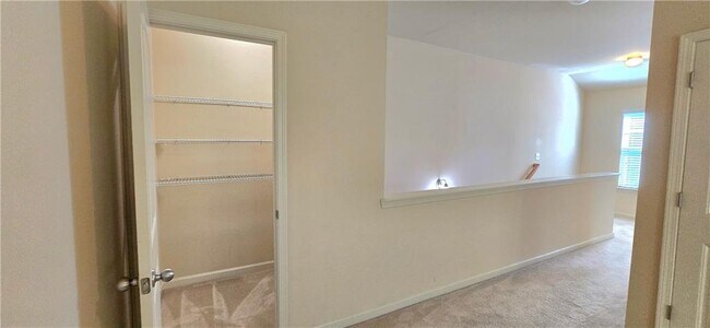 Building Photo - 2809 Woodward Down Trail