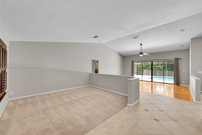 Building Photo - 4745 NW 99th Ln