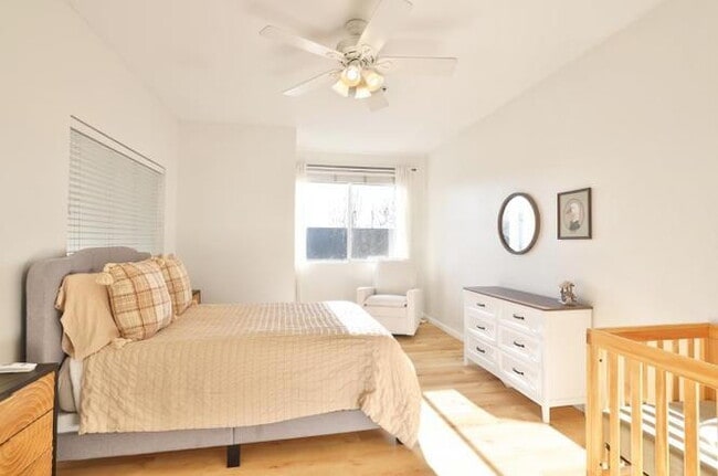 Building Photo - 114 Niguel Ln