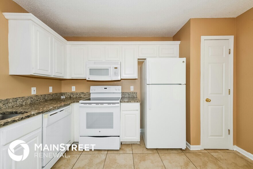 Building Photo - 203 London Dr