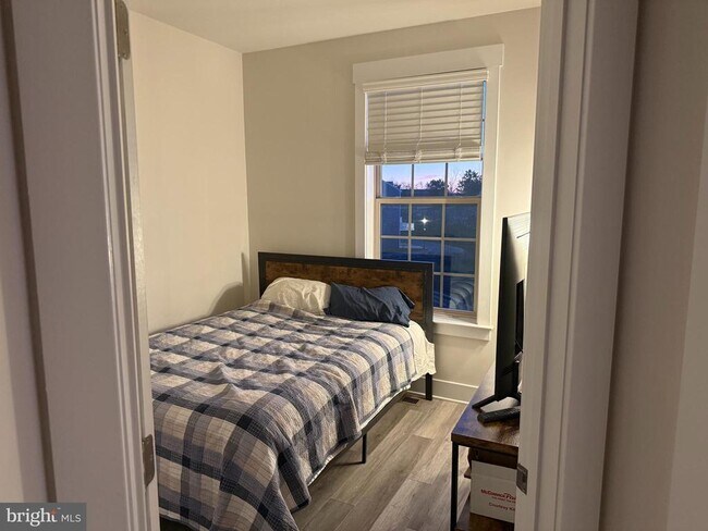 Building Photo - 2932 Osprey Way