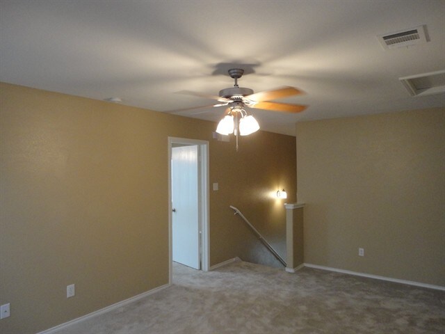 Building Photo - 5337 Mathra Dr