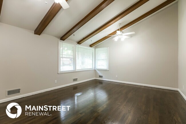 Building Photo - 7730 W 96th St