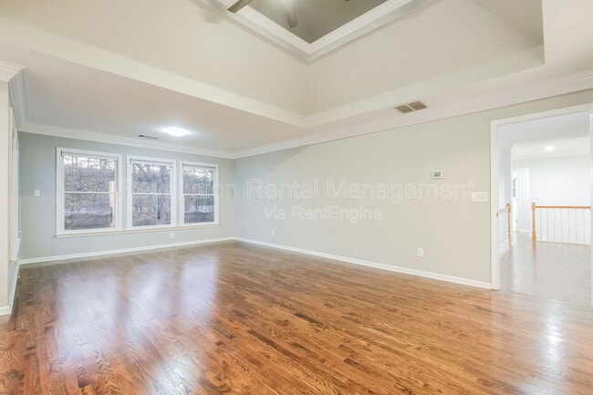 Building Photo - 1410 Bittercress Ct