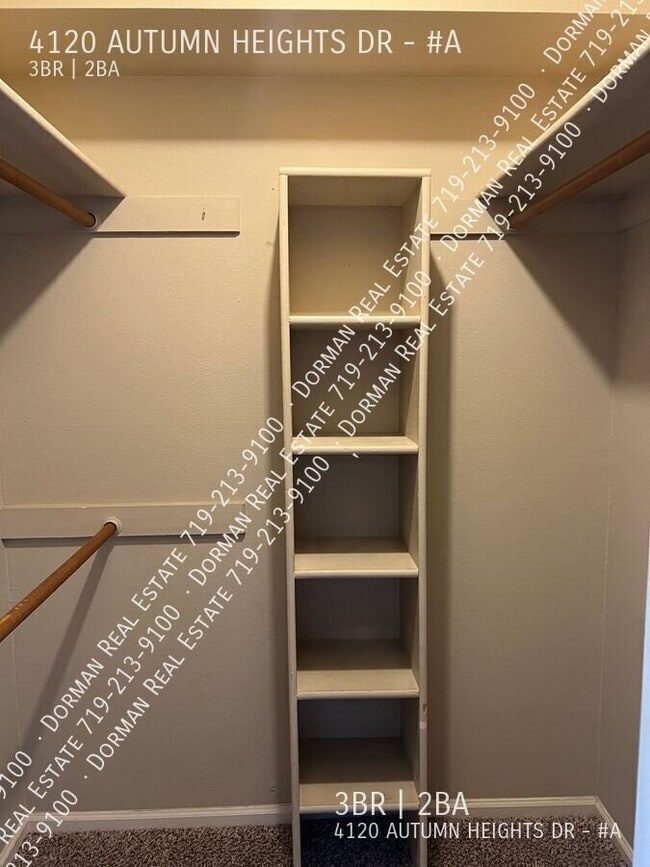 Building Photo - 4120 Autumn Heights Dr