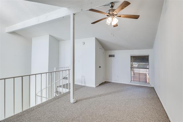 Building Photo - 9819 Smokefeather Ln