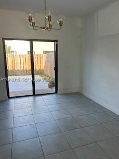 Building Photo - 11781 SW 245 Ter