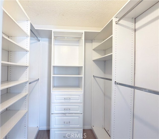 Building Photo - 20930 Parthenia St