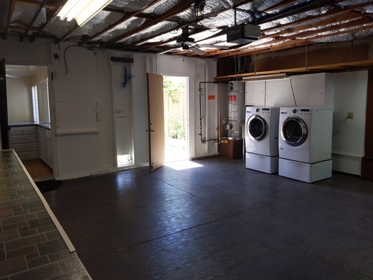 Building Photo - 2940 Mauricia Ave