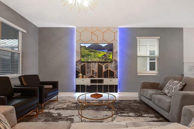 Building Photo - 4547 Narrative Ln