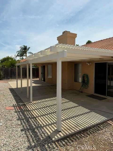 Building Photo - 26562 Braddock Rd