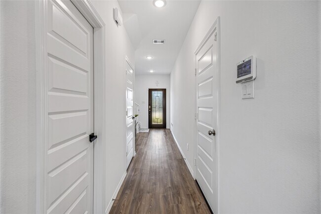 Building Photo - 23218 Spring Genesis Ln