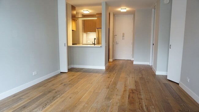 Floorplan - Riverbank