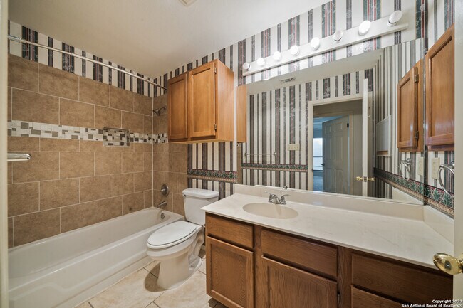 Building Photo - 6102 Prince Charles