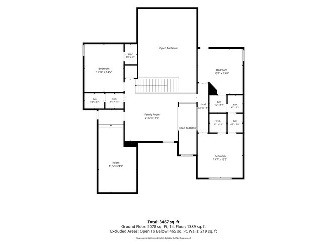 Building Photo - 10311 Silver Shield Way