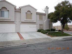 Building Photo - COMING SOON - Ready no later than the middle of February!