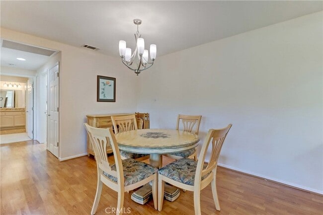 Building Photo - 3249 San Amadeo