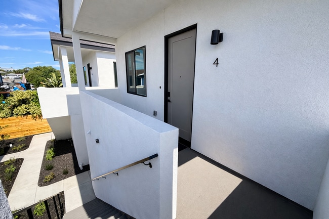 Building Photo - 1819 Westinghouse St