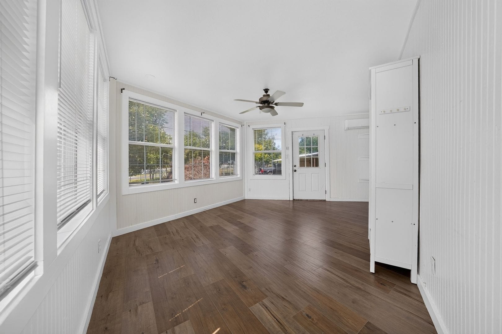 Building Photo - 9303 Redfish Dr