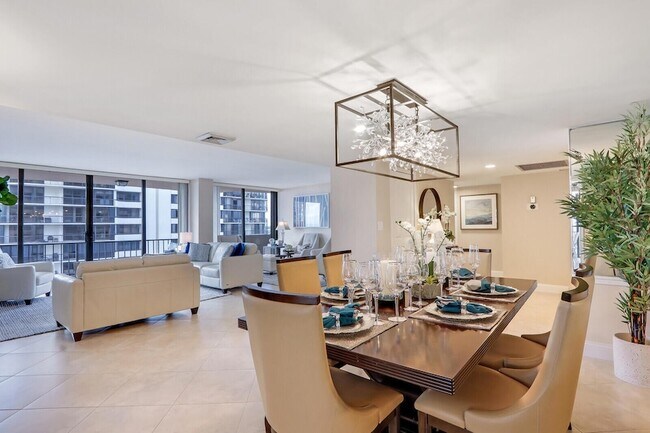 Building Photo - 4200 N Ocean Dr