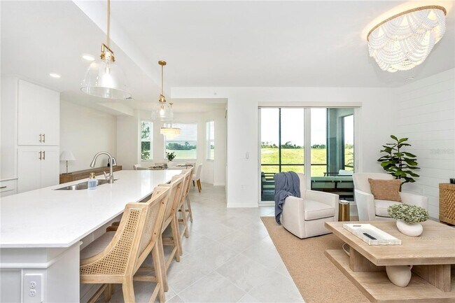 Building Photo - 17625 Opal Sand Dr