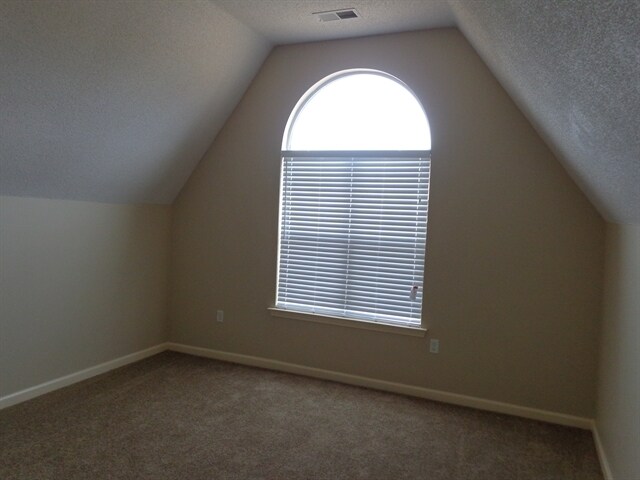 Building Photo - 6145 Sandbourne E