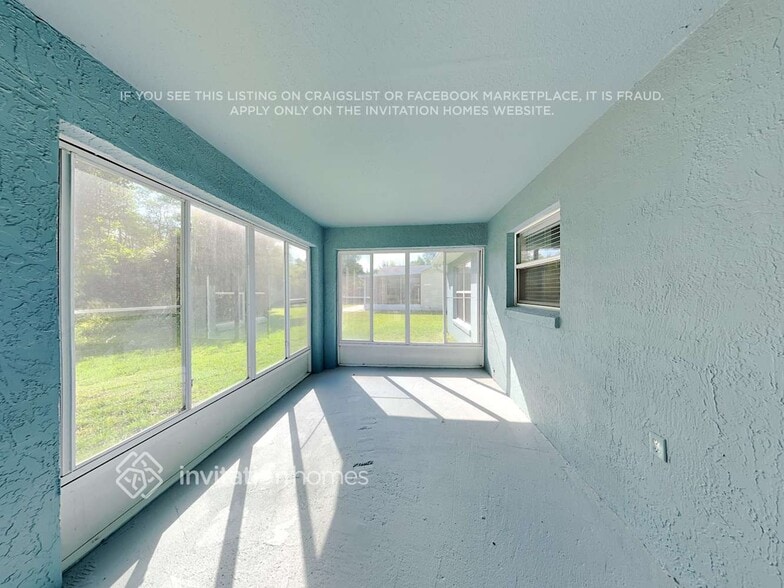 Building Photo - 3827 Springlake Village Ct