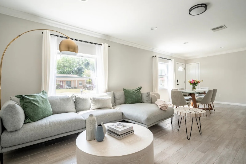 Building Photo - 7817 Tern Dr