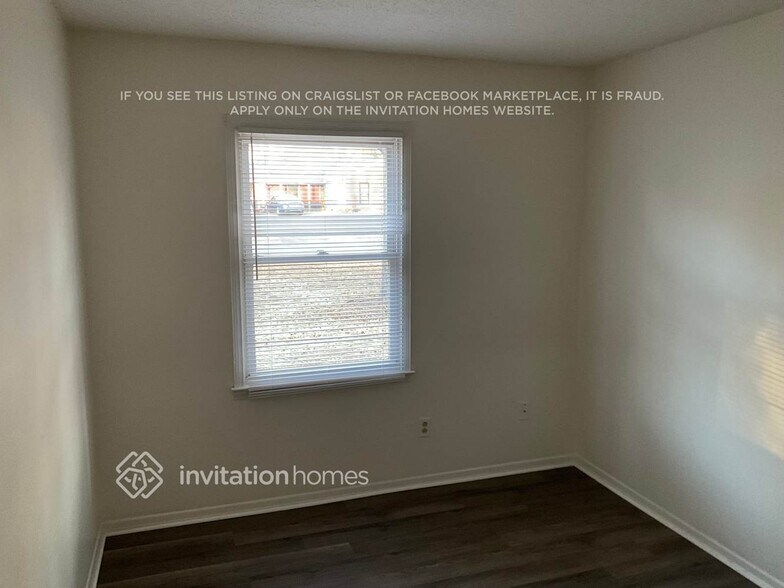 Building Photo - 3452 Spring Terrace Ln