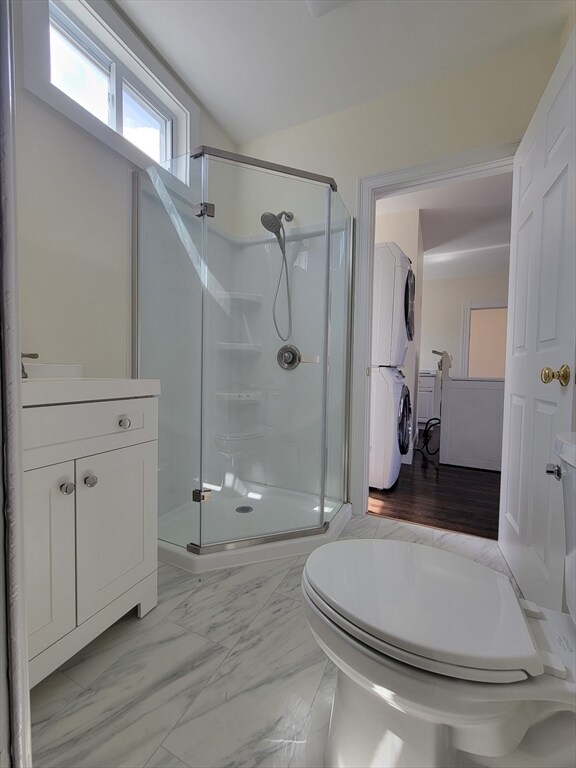 Building Photo - 16 Burroughs St