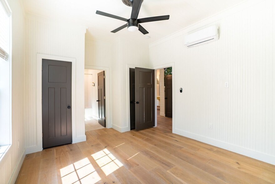 Building Photo - 507 High St